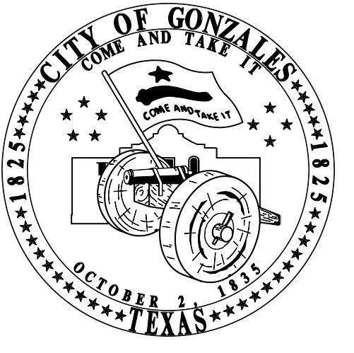 GONZALES: DELIVERY